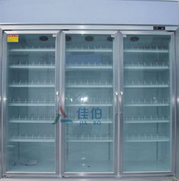 水果玻璃門(mén)展示保鮮柜 優(yōu)質(zhì)供應(yīng)商與高效保鮮冷藏設(shè)備全解析